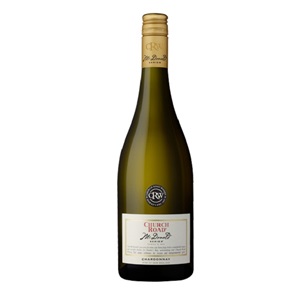 Picture of Church Road McDonald Series Chardonnay 750ml