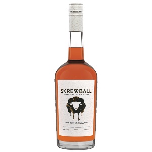 Picture of Skrewball Peanut Butter Whiskey 700ml