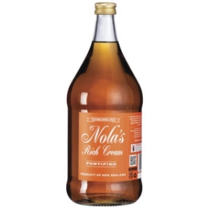 Picture of Nola's Rich Cream 1500ml