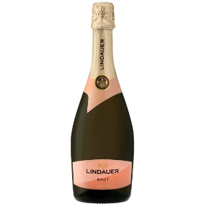 Picture of Lindauer Sparkling Brut NV 750ml