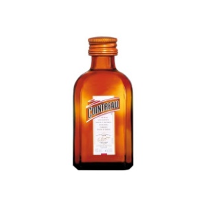 Picture of Cointreau Liqueur 50ml