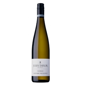 Picture of Jules Taylor Gruner VeltLiner 2025 750ml