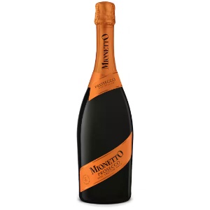 Picture of Mionetto Prosecco 750ml