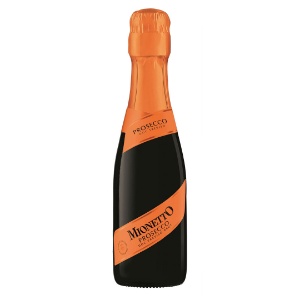 Picture of Mionetto Prosecco 200ml