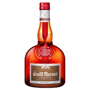 Picture of Grand Marnier Orange Liqueur 500ml